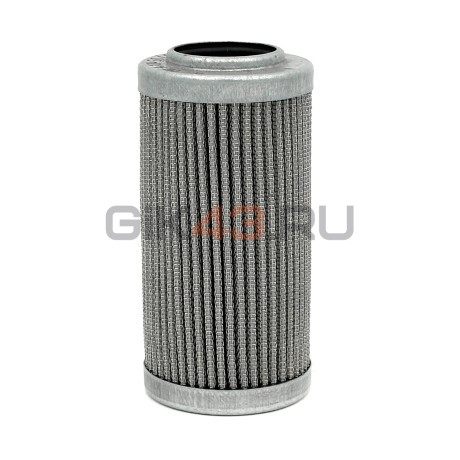 Фильтроэлемент MF Filu A10-50/100M (50х28х100) Фильтроэлемент MF Filu A10-50/100M (50х28х100)