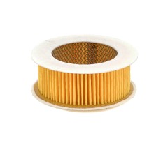 Фильтроэлемент A1141L10P01 сапуна (86х53х33)