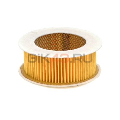 Фильтроэлемент A1141L10P01 сапуна (86х53х33)