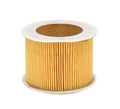 Фильтроэлемент A1143L10P01 сапуна (86х53х60)