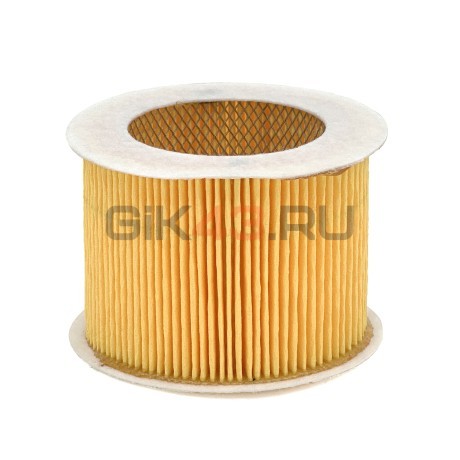 Фильтроэлемент A1143L10P01 сапуна (86х53х60)