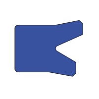 Манжета A151 40-60-12 (A151-040/7 PU)