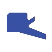 Грязесъемник A201