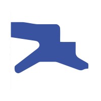 Грязесъемник BWS 12-18,1-3,8 (BWS 0120 0181 038 B0)