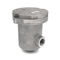 Фильтр сливной AFR60C25NR