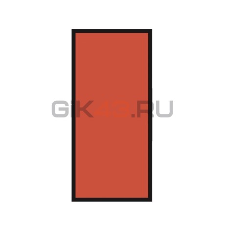 Кольцо защитное AM 16-20-1,3