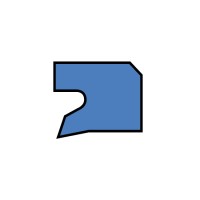 Грязесъемник ANC 30-42-5,7