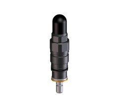 Клапан предохранительный M6/500/V (Cart M-6/500/V)