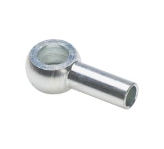 Адаптер BANJO 3/8-12L (трубка 106 мм) RV535.0610