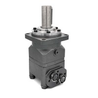 Гидромотор BMT 315 CC