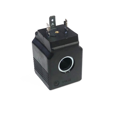 Катушка BOF3424CC 24 VDC (13/38мм, 22W, SAE 12)