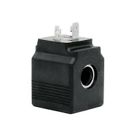 Катушка BOF3824CC 24 VDC (13/38мм, 22W)