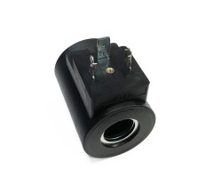 Катушка BOF1224CC 24 VDC (16/50мм, 20W)