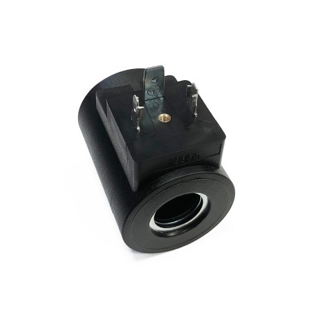 Катушка BOF12220CC 220 СC (16/50мм, 20W)