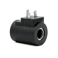 Катушка BOF1224CC 24 VDC (16/50мм, 26W)