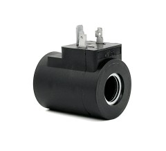 Катушка BOF12220CC 220 СC (16/50мм, 26W)