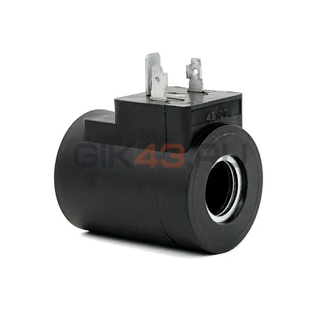 Катушка BOF1224CC 24 VDC (16/50мм, 26W)