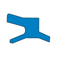 Грязесъемник BWA 6-9-2,2 (BWA 0060 0090 022 B0)