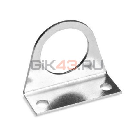 Монтажный кронштейн C114-ST