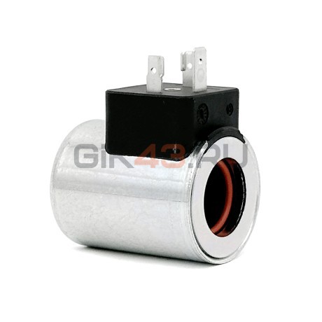 Катушка C19B-01200E1-4,9NA