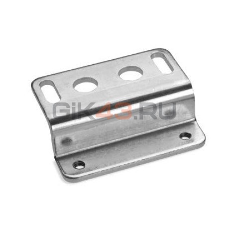 Монтажный кронштейн C238-ST/1