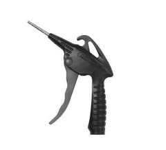 Пистолет CA-0050F обдувочный 50 мм Пистолет CA-0050F обдувочный 50 мм