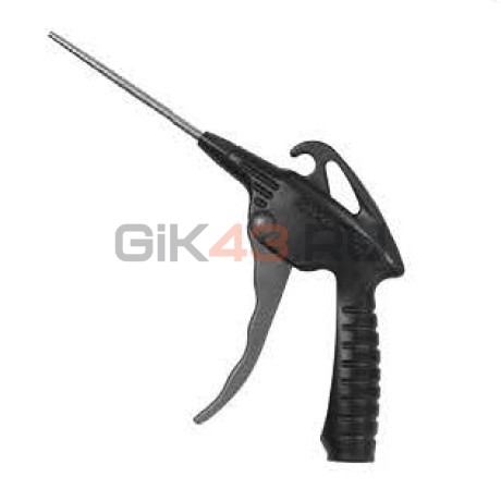 Пистолет CA-0100F обдувочный 100 мм