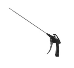 Пистолет CA-0300F обдувочный 300 мм Пистолет CA-0300F обдувочный 300 мм