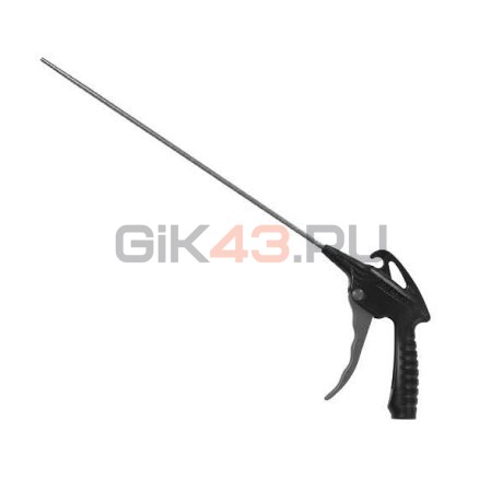 Пистолет CA-0300F обдувочный 300 мм