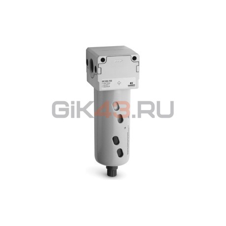 Фильтр MC202-F03