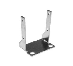 Монтажный кронштейн NXE2-SQ Монтажный кронштейн NXE2-SQ
