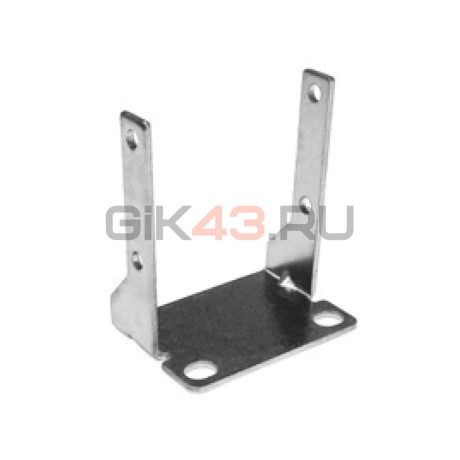 Монтажный кронштейн NXE2-SQ