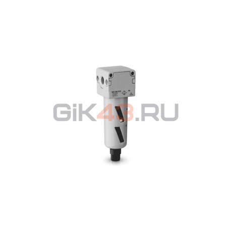 Фильтр MC104-F08