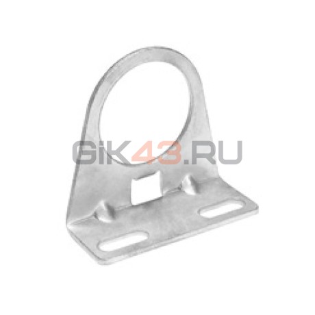Монтажный кронштейн NXE4-S