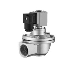 Импульсный клапан CMF-DM-D-Z-20-24V DC