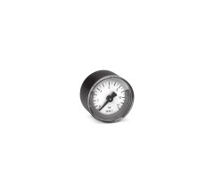 Манометр M043-P02,5G Манометр M043-P02,5G