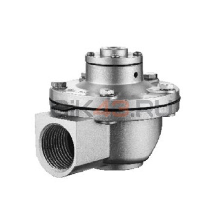 Импульсный клапан CMF-DM-D-D-25-110V AC Импульсный клапан CMF-DM-D-D-25-110V AC