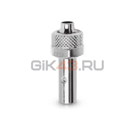 Фитинг 1470 8/6