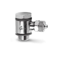 Фитинг 1521 5/3-M5 Фитинг 1521 5/3-M5