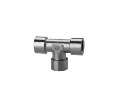 Фильтр топливный FC-2003 (600-311-8221) Komatsu PC200-6 Фильтр топливный FC-2003 (600-311-8221) Komatsu PC200-6