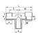 Фильтр топливный FC-2050 (4642641,3980088400) Hitachi ZX200-3, ZX240-3, ZX270-3, ZX330-3, ZX450-3 Фильтр топливный FC-2050 (4642641,3980088400) Hitachi ZX200-3, ZX240-3, ZX270-3, ZX330-3, ZX450-3