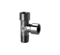 Фильтр топливный FC-2070 (4254047, 97172549, P550057, FF5451) Фильтр топливный FC-2070 (4254047, 97172549, P550057, FF5451)