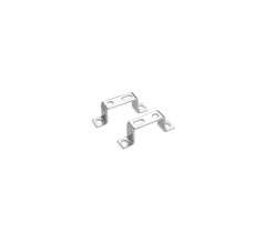Монтажный кронштейн MC104-ST