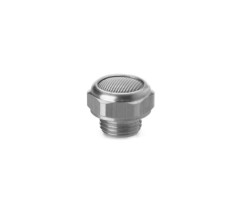 Пневмоглушитель 2901 M14X1,5-17 Пневмоглушитель 2901 M14X1,5-17