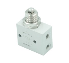 Пневмораспределитель 2N35-985
