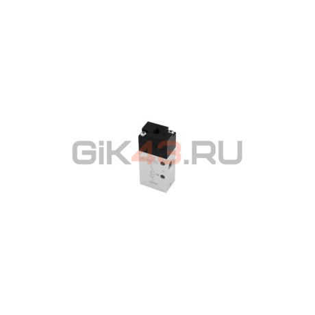 Пневмораспределитель 3N54-035 Пневмораспределитель 3N54-035