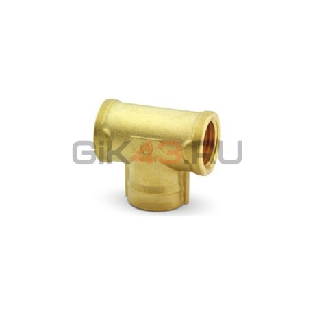 Фитинг C‑Truck C9580 15