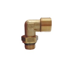 Фитинг C‑Truck D2543 M10X1M01