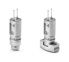 Миниатюрный пневмораспределитель K8DV0001-M5