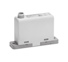 Миниатюрный пневмораспределитель K8P-L-D532-0